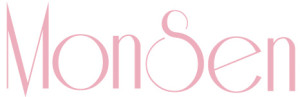 MonSenロゴ